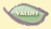 values
