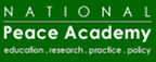 National Peace Academy